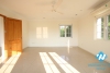 Gorgeous house with swimming pool for rent in Ciputra, Tay Ho